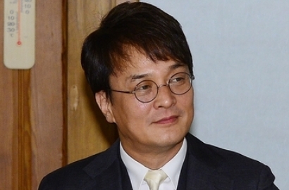 Kasus Pelecehan Seksual Terus Berlanjut, Jo Min Ki Dilarang Tinggalkan Korea