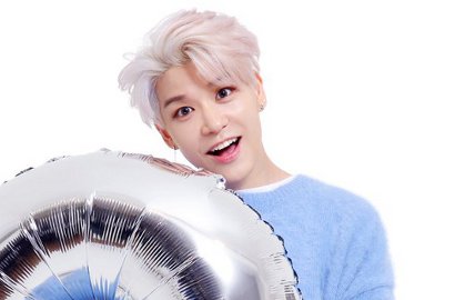 YG Santai, Agensi Lama Sung Hoon Sechs Kies Buka Suara Soal Kasus Penipuan