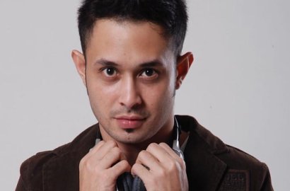 Nyaris Melindas Cynthia Ramlan, Meidian Maladi Kesal Dihakimi Netter