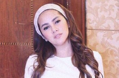 Ungkapkan Ini, Olla Ramlan dan Ivan Gunawan Sindir Widi Be3 di 'Brownis'?