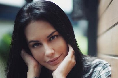 Tuai Kontroversi, Sophia Latjuba Tak Mau Dipanggil Bunda Gara-Gara Menolak Tua?