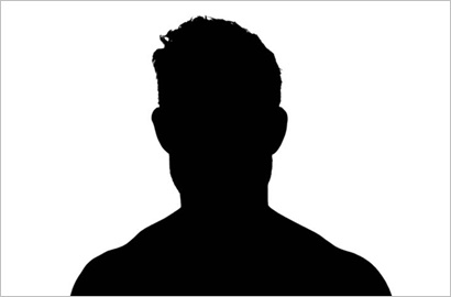 Tak Berdaya, Trainee Ini Ungkap Bagaimana Ia Terima Uang Ratusan Juta dari Sponsor