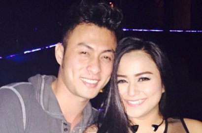 Bantah Tudingan Annisa Bahar, Juwita: Enggak Mungkin Deddy Selingkuh