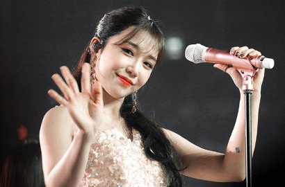 Eun Ji A Pink Susah Payah Buat Aegyo, Netter Kritik Program TV
