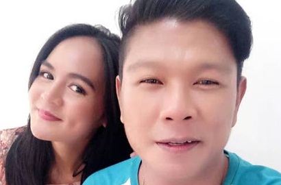 Mengejutkan, Caca Ngaku Diajak Nikah Lagi oleh Andika Kangen Band?