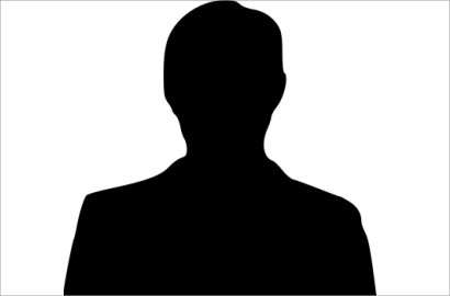 Tak Hanya Melecehkan, Idol Populer Ancam Minta Foto Telanjang Korban