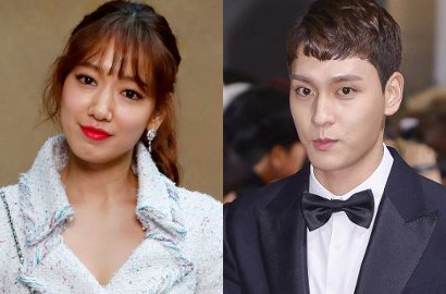 Park Shin Hye-Choi Tae Joon Kembali Diisukan Pacaran, Begini Kata Agensi
