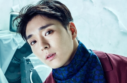 Heboh Artis Populer Dituding Melecehkan, Netter Tebak Choi Jong Hoon F.T. Island?