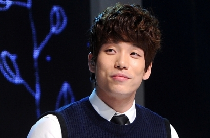 Namanya Diseret ke Skandal Pelecehan, Changmin 2AM Bantah Tegas