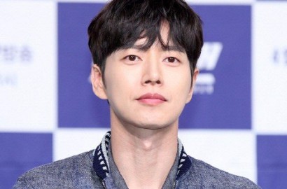 Terlihat Kurusan, Park Hae Jin Malah Mengaku Berat Badan Naik