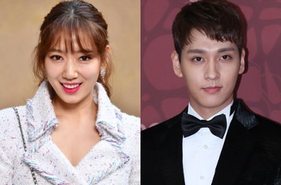 Park Shin Hye-Choi Tae Joon Akui Pacaran, Netter Komentari Sinis