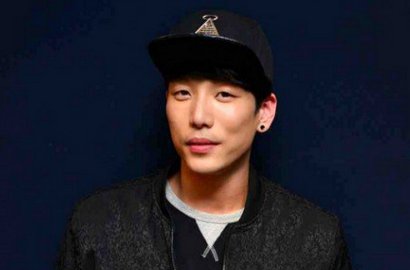 Bantah Lakukan Pelecehan Seksual, Changmin 2AM Dibela Habis-Habisan