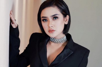 Demi Kepuasan, Cita Citata Akui Tak Masalah Habiskan Ratusan Juta untuk Hal Ini