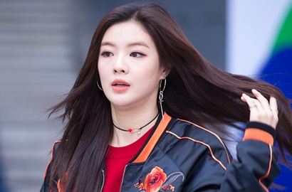 Diincar sebagai Aktris Utama, Lee Sun Bin Jadi Pasangan Rain di 'Sketch'?