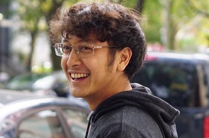 Masih Diintimidasi, Korban Penganiayaan Dimas Anggara Pilih Pulang Kampung