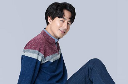 Datangi Lokasi Syuting Drama Lee Kwang Soo 'Live', Jo In Sung Jadi Cameo?