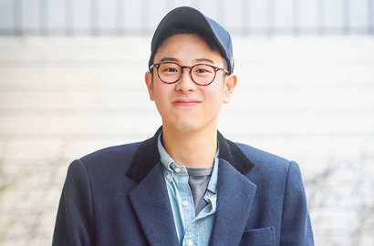 Bahas Masalah Kontrak, P.O. Isyaratkan Bakal Hengkang dari Block B?