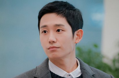 Jung Hae In Beberkan Alasan Setuju Bintangi 'Pretty Noona', Seperti Apa?