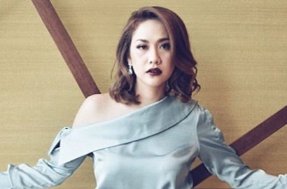 Bianca Jodie Tereliminasi dari 'Idol', BCL Malah Katakan Hal Mengejutkan Ini