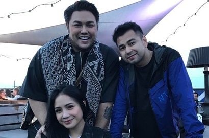 GOT7: Berita, Foto, Video, Lirik Lagu, Profil & Bio 