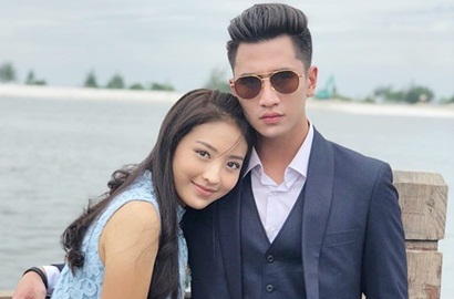 GOT7: Berita, Foto, Video, Lirik Lagu, Profil & Bio 