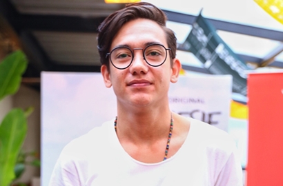 Inka Christie: Berita, Foto, Video, Lirik Lagu, Profil 