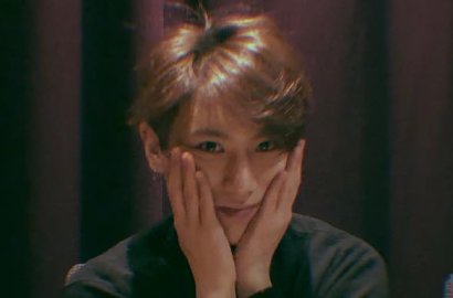 Unggah Foto Masa Kecil, Kecantikan Ibu Hyunseung Bikin Netter Kagum