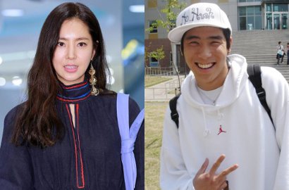 Setahun Pacaran, Han Chae Ah-Cha Se Jji Dikonfirmasi Bakal Menikah