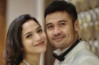 Putri Marino Pemalu, Chico Jericho Sempat Tinggalkan Mobil Demi Bareng Naik Ojek