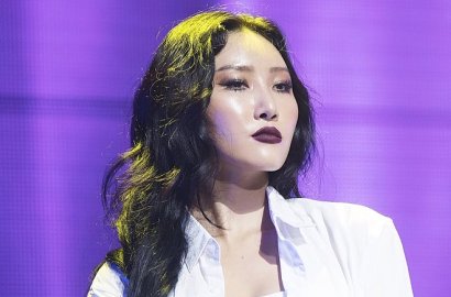Tampil Seksi ala Koboi Saat Showcase, Hwasa Mamamoo Malah Dicibir Netter