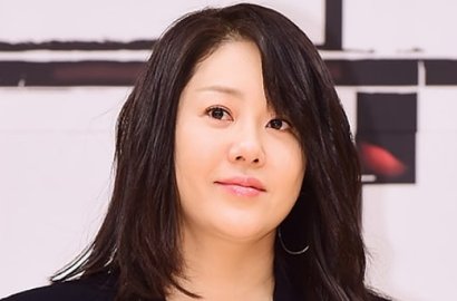 Rating 'Return' Masih Tinggi, Netter Sindir Fans Go Hyun Jung