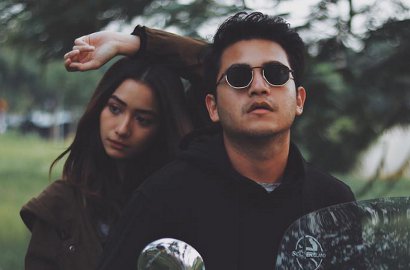 Adi Bing Slamet Ungkap Waktu Pernikahan Putrinya dan Rizky Alatas, Kapan?