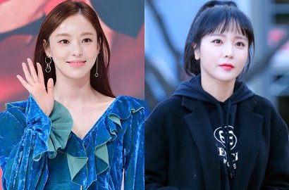 Siapkan Proyek Spesial, 'Running Man' Gandeng 2 Seleb Cantik Ini