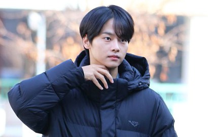 Sempat Diculik di Kazakhstan, N VIXX Malah Mengira Bakal Dapat Perlakukan VIP