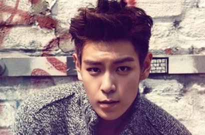Atas Nama T.O.P Big Bang, Fans Tiongkok Donasi Buku dan Bangun Perpustakan di Pedesaan