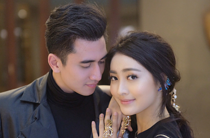 Tembus 170 Episode, Pihak SCTV Ingin 'STJC Reborn' Terus Tayang