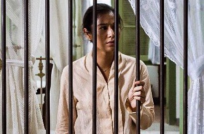 Keren, Hanung Bramantyo Bangga Film 'Kartini' Akan Tayang di PBB New York