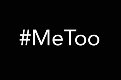 Agensi-Agensi Makin Ketat Selidiki Masa Lalu Para Idol Seiring dengan Gerakan #MeToo