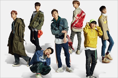Periksa Postingan Instagram, Netter Sebut Yang Hyun Suk Pilih Kasih ke iKON