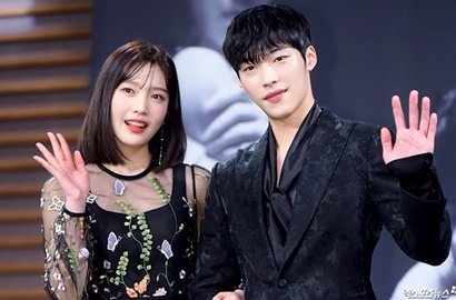 Kisah Sudah Diadaptasi Film, Woo Do Hwan Tak Ingin Tampilkan yang Sama di 'Great Seducer'