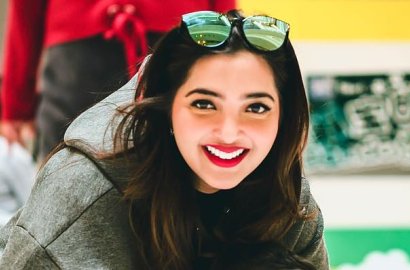 Tulis Nasihat Diduga Sindir Millen, Ashanty Malah Diingatkan Netter soal Hijab