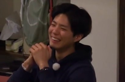 Siap-Siap, 'Hyori's BnB 2' Ungkap Jadwal Tayang Episode Bareng Park Bo Gum