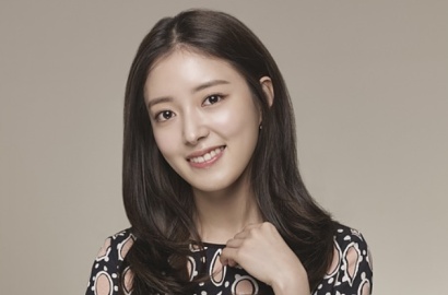 Lee Se Young Totalitas Mainkan 3 Peran di 'Hwayuki' Berkat Lee Seung Gi