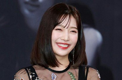 Jadi Relawan, Baiknya Joy Red Velvet Ajari Nenek-Nenek di 'Great Seducer'