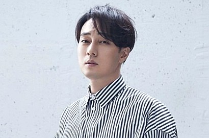 Dikenal Jago Akting, So Ji Sub Ternyata Fans Berat Hip Hop