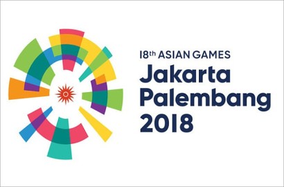 SCTV dan Indosiar Siarkan Asian Games 2018, Catat Jadwalnya!