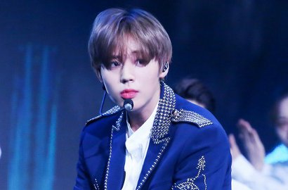Park Jihoon Wanna One Jarang Tampil di Program TV, Begini Komentar Netter