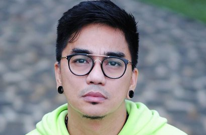 Sederhana, Inilah Permintaan Terakhir Ayah Enda Ungu Sebelum Meninggal