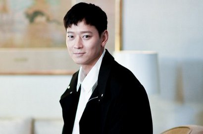 Gara-Gara Visual, Kang Dong Won Ungkap Alami Hal Kocak Ini