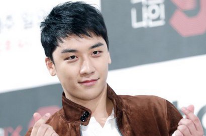 Seungri Usaha Mati-Matian Beli Tempat Tidur Impian Rp 48 Juta, Kenapa?